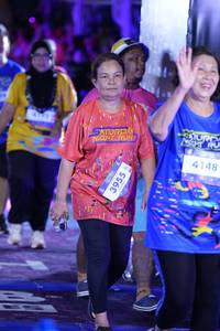 BIB: 3955, 4148
                            <button type="button" onclick="openModal(26261282)" class="btn btn-primary btn-sm float-right btn-popup" data-toggle="modal" data-target=".modal-high-quality">
                        <i class="fas fa-shopping-cart"></i> Add to Cart
                    </button>
                                            <button type="button" onclick="isThisMe(26261282, true)" class="btn btn-success btn-sm float-right btn-popup btn-isme hidden" data-toggle="tooltip" data-placement="bottom" title="นี่คือรูปของคุณใช่ไหม คลิกที่นี่เพื่อเอาเข้าอัลบั้ม">
                        <i class="fas fa-plus"></i> Add to album
                    </button>
                    <button type="button" onclick="isThisMe(26261282, false)" class="btn btn-warning btn-sm float-right btn-popup btn-isnotme hidden">
                        <i class="fas fa-ban"></i> Remove from album
                    </button>